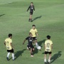 Bertandang ke Bekasi, Persik Kediri Berharap Curi Poin di Markas Persikabo 1973