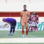 Hasil BRI Liga 1: Messidoro Menggila, Persis Solo Hajar Rans Nusantara FC di Maguwoharjo