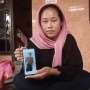 Cerita Istri Korban Tewas Bentrok Ormas di Bekasi, Pamit Mau Ketemu Teman