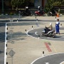 Sambut Hari Lalu Lintas Bhayangkara, Yayasan AHM Siapkan Duta Safety Riding Milenial dari Jawa Tengah