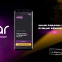 Punya Fitur Lengkap, Ini Kelebihan KBstar Mobile Banking dari Bank KB Bukopin