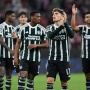 Sudah Kalah 3 Kali Beruntun, Manchester United Haram Gagal Menang Lawan Burnley