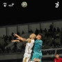 BRI Liga 1: Link Live Streaming Persita Tangerang vs Persis Solo, Segera Berlangsung