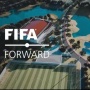 Desain Keren Training Center Timnas Indonesia di IKN, Rimbun Campur Model Modern!