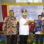 Untuk Indonesia Maju 2045, Kemnaker Terus Kembangkan Kualitas SDM