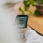SnackVideo Hapus Lebih dari 95 Persen Konten Berbahaya Periode Januari - Juni 2023