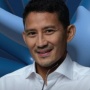 Biodata Sandiaga Uno Lengkap, Kandidat Cawapres Pilpres 2024 yang Siap Dipinang