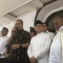 Gantikan Tim 8, Koalisi Parpol Pendukung Anies-Cak Imin Resmi Bentuk BAJA AMIN: Berikut Nama Anggotanya!