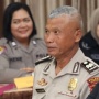 Biodata dan Agama Mbah Panut: Polisi Tertua yang Ajukan Sidang Nikah