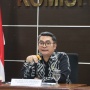Komnas HAM Bicara Gelombang PHK 2025, Desak Pemerintah Lindungi Hak Pekerja