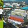 Training Center Siap Dibangun, Ini 4 Manfaat Penting Adanya TC untuk Timnas!