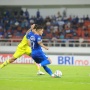 Terpilih Jadi MOTM Saat PSIS Lawan Barito Putera, Gali Freitas Minta Diteraktir Sate