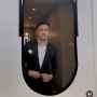 Lebih Baik Sendiri, Cara Move On Awan Senna Lepas dari Cinta yang Luka