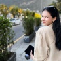 Ngaku Blunder, Maudy Ayunda Gak Nyangka Opininya Hapus Soal Pilihan Ganda Bikin Gaduh