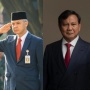 Hasil Survei Capres 2024 Terbaru: Elektabilitas Ganjar, Prabowo dan Anies Naik Turun