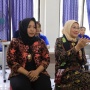 BLK Komunitas Jadi Solusi bagi Lulusan Pesantren Bersaing di Dunia Kerja