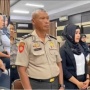 Biodata dan Profil Mbah Panut, Polisi Tertua Ajukan Sidang Nikah Jelang Pensiun