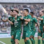 Jadwal BRI Liga 1 2023/2024 Pekan ke-15, Ada Duel Persebaya Surabaya vs Persib Bandung