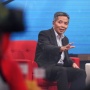 Kredit Mikro BRI Tumbuh 11,47% Berkat Mendorong Ekonomi Kerakyatan Secara Berkelanjutan