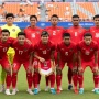 Kelemahan Timnas Indonesia Besutan Indra Sjafri di Asian Games 2022, Apa Saja?