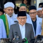 Cita-cita Cak Imin Jika Menang Pilpres 2024, Lebur Kemendes-Kementan Jadi Satu Kementerian
