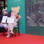 Mau Coba Slow Travel di Taiwan? Cocok untuk Healing
