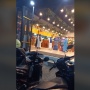 Didatangi Sekelompok Pria Bergamis, Mie Gacoan di Madura Mendadak Dirukiah