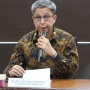 Komnas HAM Klaim Temukan 5 Selongsong Gas Air Mata Di SD Pulau Rempang, Sengaja Ditembakan?