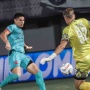 3 Tim yang Sukses Ciptakan Kejutan di Pekan Ke-13 BRI Liga 1, Ada Persita Tangerang