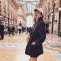 Maudy Ayunda Pernah Diselingkuhi Pacar Hingga Trauma: Dia Parah Banget Sih