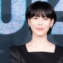 Berulang Tahun ke-41, Berikut 3 Rekomendasi Drama Korea Hits Lee Ha Na