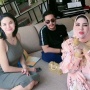 Mira Hayati Iseng Beli Rumah Nikita Mirzani Seharga Rp12 M, Warganet: Berasa Beli Gorengan
