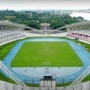 Nasib Miris 2 Stadion Megah di Kalimantan yang Kini Terbengkalai, Seharusnya Bisa Dipakai Timnas Indonesia