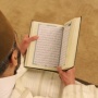 Bacaan Dzikir Sholat Hajat dan Tahajud Agar Cepat Terkabul