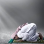 Sholat Malam Apa Saja? Ini Urutan Shalat yang Benar