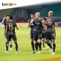 BRI Liga 1: Bhayangkara FC Bertekad Bungkam PSM Meski Tanpa Radja Nainggolan