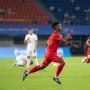 Wajib Tahu! Begini Perhitungan Tim Peringkat 3 Terbaik di Asian Games 2022