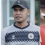 Mantan Pemain Timnas Indonesia yang Jadi Pelatih Klub Liga 2, Masih Ingat?
