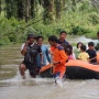 Ratusan Rumah Warga Pasaman Barat Terendam Banjir, Begini Kondisinya Hari Ini