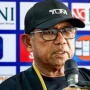 Siapa Emral Abus? Pelatih Timor Leste U-17 Asal Sumbar yang Jadi Lawan Timnas Indonesia U-17