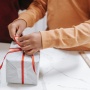 3 Tips Memilih Kado, Tidak Harus Mahal-Mahal