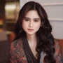 Gara-gara Bahas soal 'Instan', Lagi-lagi Tissa Biani Disemprot Fans Fuji: Percuma Cantik Kalok Arogan!