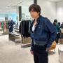 Baru Terungkap, Jang Geun Suk Ternyata Idap Kanker Tiroid Sejak Tahun Lalu
