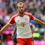 Jelang Bayern Munich vs Borussia Dortmund, Harry Kane Sudah Kembali Berlatih Usai Cedera