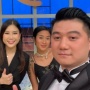 Chef Arnold Murka dengan Chef Renatta hingga Viral, Ternyata Gegara Hal Ini