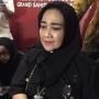 Kerap Tak Sejalan dengan Megawati, Ini Jejak Politik Rachmawati Soekarnoputri