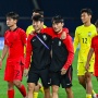 Lee Kang-in Gabung Skuat Korsel, Timnas Indonesia Berpotensi jadi Bulan-bulanan jika Jumpa di Babak 16 Besar Asian Games