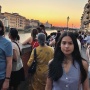 Maudy Ayunda Akui Berkali-kali Diselingkuhi
