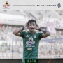 Hasil BRI Liga 1: Persebaya Pesta Gol, Permalukan Arema FC 3-1 di Gelora Bung Tomo