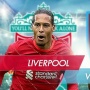 Prediksi Liverpool vs West Ham United di Liga Inggris: Susunan Pemain, Head to Head dan Link Live Streaming